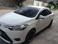 Toyota Vios 2014 for sale-2