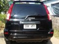 Nissan xtrail 2005 model-7