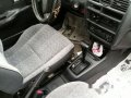 Honda City 1999 for sale -6