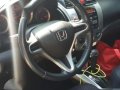 2009 Honda City for sale-5