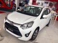 Toyota Wigo 2017 Best Promo - 48K Dp Only!!-1