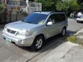 For sale Nissan xtrail-0