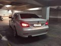 BMW 520i 5 Series E60 BMW -1