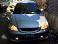 for sale honda civic 2002 dimension-1