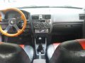 2003 Honda City Type Z For Sale-3