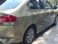 2009 Honda City for sale-4