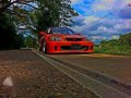 For sale Honda Civic vti-0