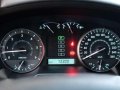 2010 Toyota Lc200 Dubai Version AT Land Cruiser 200 Landcruiser-7