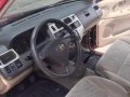 2005 Toyota Revo SR Diesel MT-6