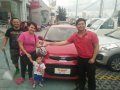 118K Only KIA K2700 Panoramic Dual AC 4x2 Kia Picanto 18K-1
