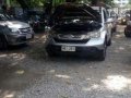 For sale Honda Crv automatic-2