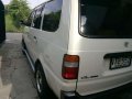 RUSH! FIXED! Toyota revo GL 1.8 gas 2000-5