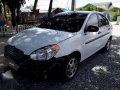 2010 Hyundai Accent 1.5 Turbo Diesel-0