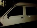 Toyota LiteAce 1994 White For Sale-2