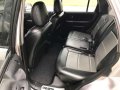 Honda Crv 2005 AT new look ( 2001 2002 2003 2004 2006)-7