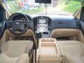 2008 hyundai grand starex vgt manual-10