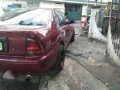 For sale 1997 honda civic exi manual-4