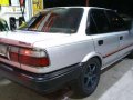 1989 Corolla Smallbody EE90 4efte-4