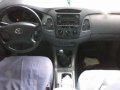 2011 Toyota Innova E Diesel-6