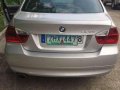 2007 BMW 320i Executive series-7