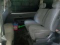 Toyota Hi-ace super custom-3