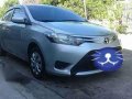 For sale 2017 Toyota Vios J-1