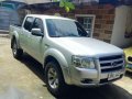 2009 ford ranger trekker 2008 v 2010 L200 strada not hi lux4x4-2