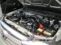 2011 Toyota Fortuner G for sale-12