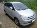 2008 toyota innova G manual diesel-0