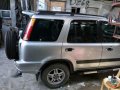 Honda CRV 1999 MODEL-11