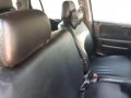 2003 mdl crv leatherseat cover-2