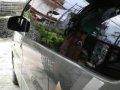 For sale starex 2000 model 265k negotiable at ok financing.-1