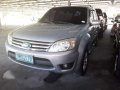 Ford Escape 2009-0