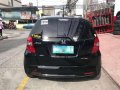 2012 Honda Jazz ( 2010 2011 yaris city vios accent altis civic lancer)-9