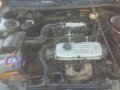 Mitsubishi Lancer GLi 1996 For Sale-2