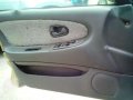 Mitsubishi Lancer Glxi Beige 1996 -7