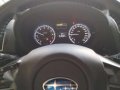 For sale Subaru Levorg 1.6 gts-4