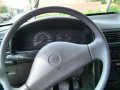 Nissan sentra lec all manual 96-6