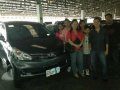 (88K only) 2017 Brand New TOYOTA AVANZA ALL IN Low Down-9