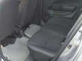 mirage g4 glx manual trans 2016-10