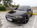 For sale Mitsubishi Lancer Gsr-7