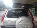 Honda Crv 2003 manual not xtrail escape-7