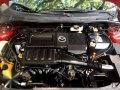 Mazda 3 Automatic Red For Sale-8