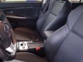 For sale Subaru Levorg 1.6 gts-5
