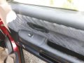 2003 mdl crv leatherseat cover-3