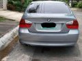 2006 BMW 320i matic 77k mileage-4