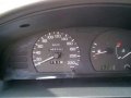 Nissan sentra lec all manual 96-7
