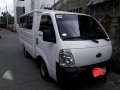 Kia K2700 L300-2