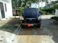 Hyundai starex 2005 manual-3