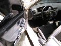 For sale Honda City typeZ-6